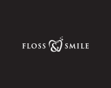 https://www.logocontest.com/public/logoimage/1714959179Floss _ Smile-13.png